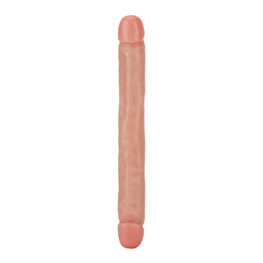 ToyJoy Jr. Double Dong 12 Inch - AEX Toys