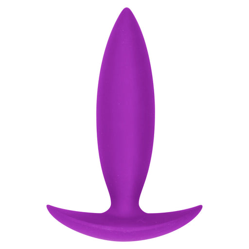 ToyJoy Anal Play Bubble Butt Player Starter Purple - AEX Toys