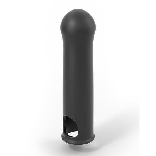 Dorcel Liquid Soft Xtend Penis Sleeve - AEX Toys