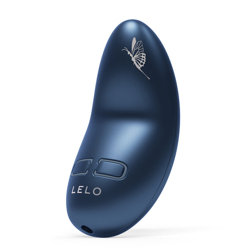 LELO Nea 3 Alien Petite Personal Massager - AEX Toys