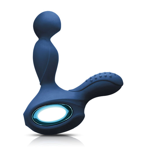 Renegade Orbit Prostate Massager - AEX Toys
