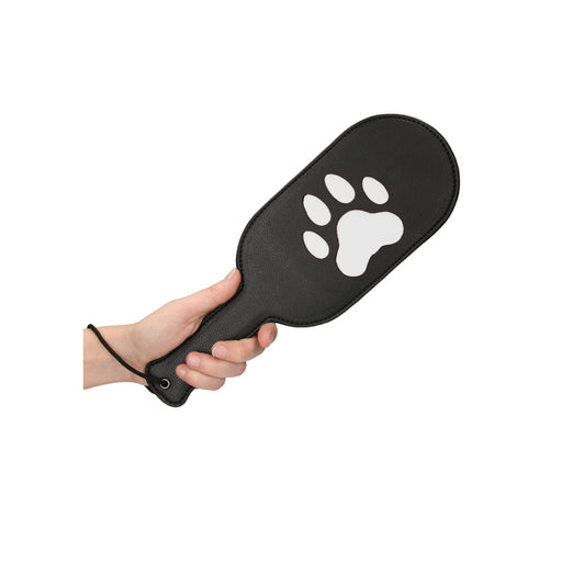 Puppy Paw Paddle Puppy Play - AEX Toys