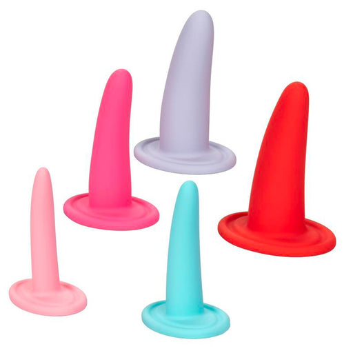Sheology Wearable Vaginal Dilator - AEX Toys