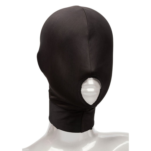 Boundless Open Mouth Hood - AEX Toys