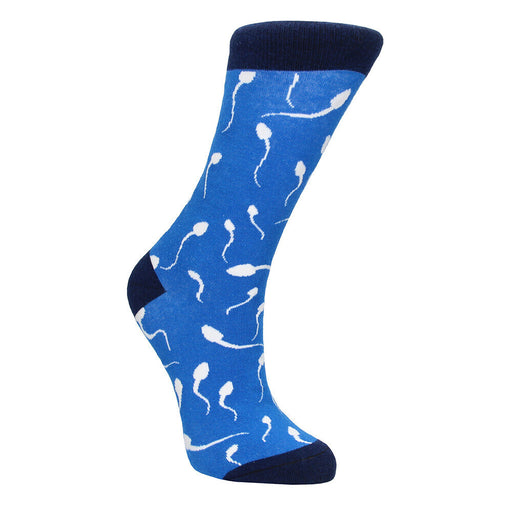 Sexy Socks Sea Men 42 to 46 - AEX Toys