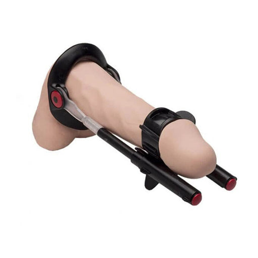 Male Edge Pro Penis Developer - AEX Toys