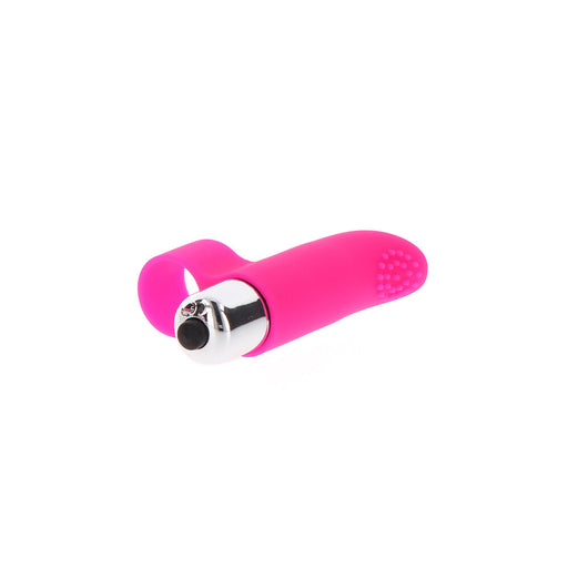 ToyJoy Tickle Pleaser Finger Vibe - AEX Toys