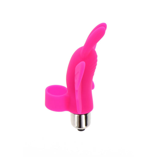 ToyJoy Butterfly Pleaser Finger Vibe - AEX Toys