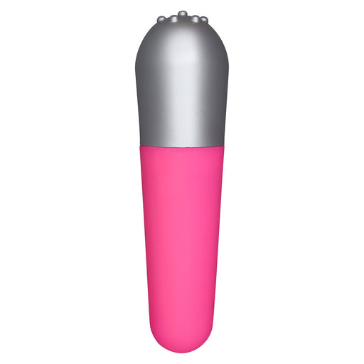 ToyJoy Funky Viberette Mini Vibrator Pink - AEX Toys