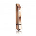 Rocks Off Bamboo Rose Gold Vibe - AEX Toys