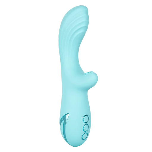 Catalina Climaxer USB Rechargeable Vibrator - AEX Toys