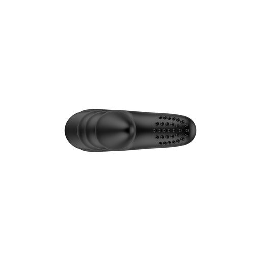 Nexus Bendz Remote Control Bendable Prostate Massager - AEX Toys