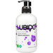 Lubido HYBRID 250ml Paraben Free Water Based Lubricant - AEX Toys