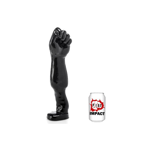 Fist Impact Hold The Fist - AEX Toys