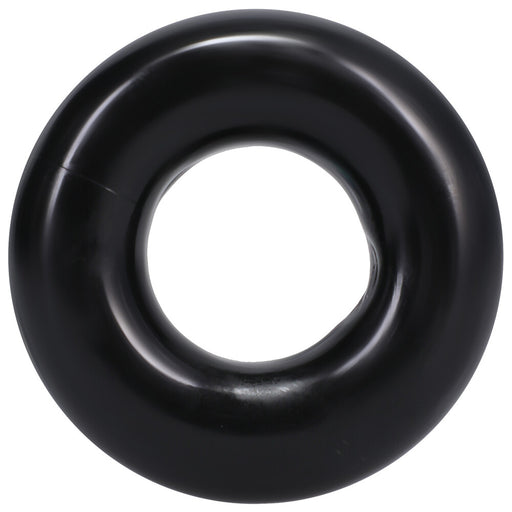 Rock Solid The Donut 3X Cock Ring - AEX Toys