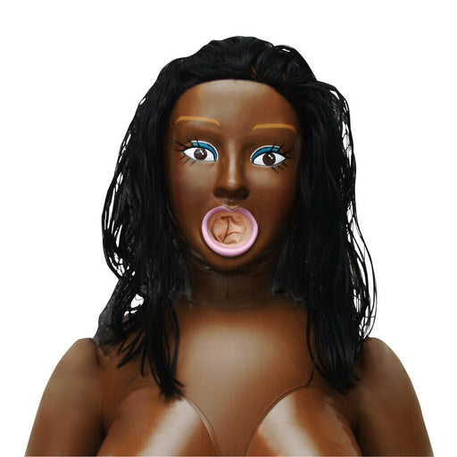 Tyra Love Doll - AEX Toys