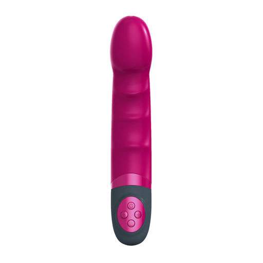 Dorcel Too Much GSpot Vibrator - AEX Toys