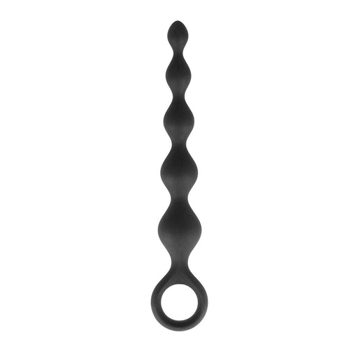 Dorcel Deep Feel Anal Chain - AEX Toys