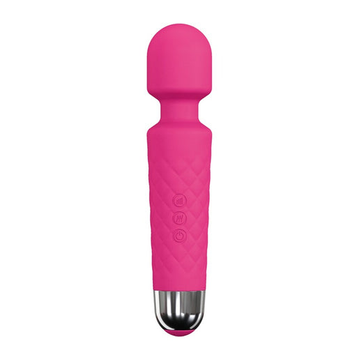 Dorcel Wanderful Wand Pink - AEX Toys