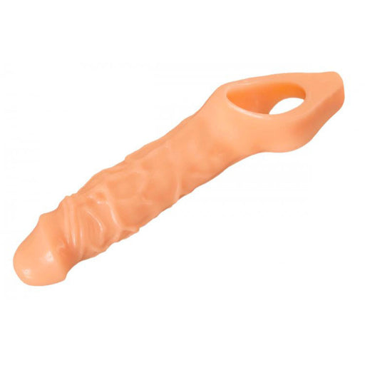 Really Ample Penis Enhancer - AEX Toys