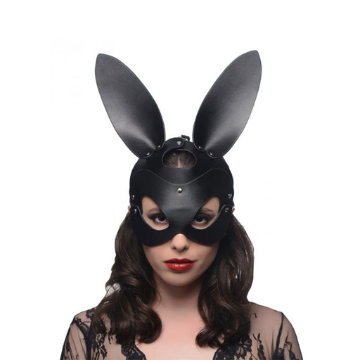Master Series Bad Bunny Bunny Mask - AEX Toys