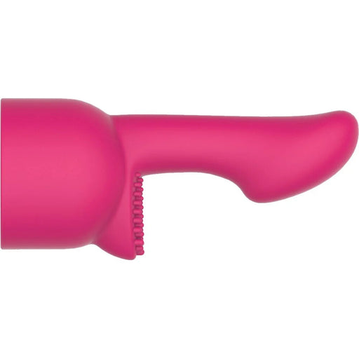 Bodywand Large Ultra G Touch Wand Attachment - AEX Toys