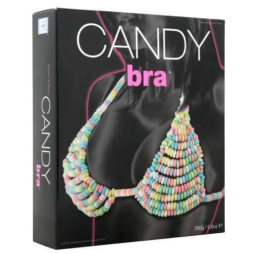 Candy Bra - AEX Toys