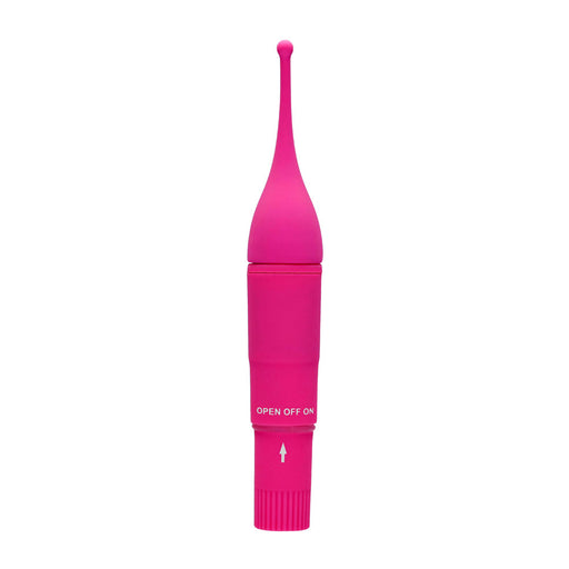 Pinpoint Precision Clitoral Tickler - AEX Toys