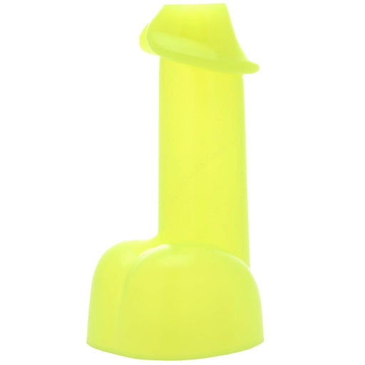 Neon Penis Shooter - AEX Toys