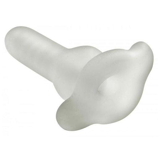 Inception Multi Functional Fucking Device Anal Plug - AEX Toys