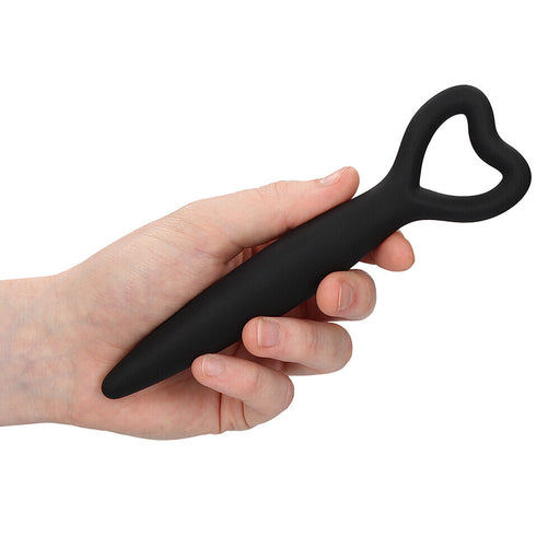 Silicone Vaginal Dilator Set - AEX Toys