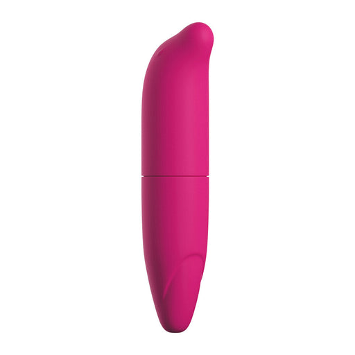 Classix Couples Vibrating Starter Kit Pink - AEX Toys