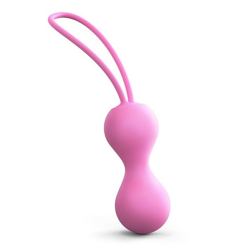 Love To Love Joia Kegal Balls - AEX Toys
