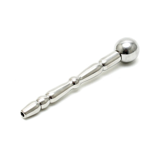 Steel Cock Pin 8MM - AEX Toys