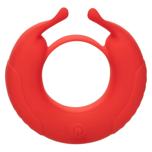 Taurus Enhancer Couples Cock Ring - AEX Toys