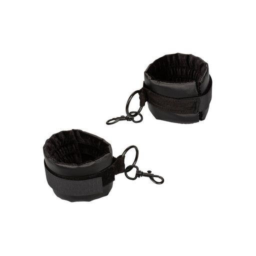 Boundless Collar Body Restraint - AEX Toys