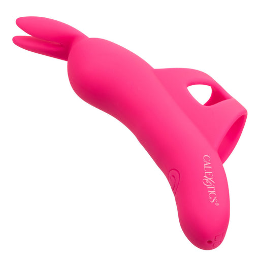 Neon Vibes The Flirty Vibe Finger Teaser - AEX Toys