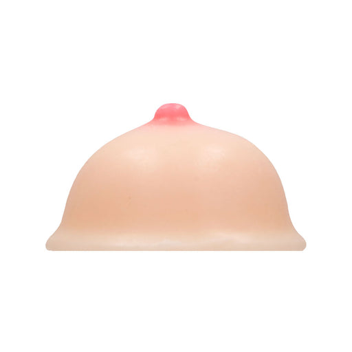 Pink Titty Soap - AEX Toys