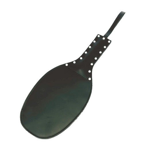 Round Oval Paddle - AEX Toys