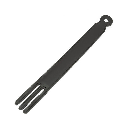 Fork Paddle - AEX Toys